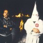 Daryl Davis Has Shown the World Something&nbsp;Incredible