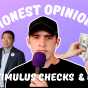 Honest Opinion – Stimulus Checks &&nbsp;UBI
