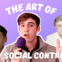 PPP #15 – The Art of Social&nbsp;Control
