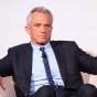Robert F. Kennedy Jr.: Advocate for the Environment Amidst Malicious Smear Campaigns by Supposed Environmentalists
